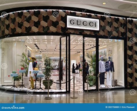 is gucci cheaper in stores|gucci factory outlet online store.